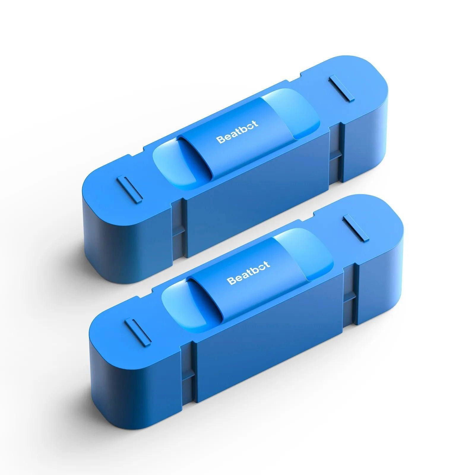 Beatbot Robotic Pool Cleaner Accessories - Shop Quick & Easy