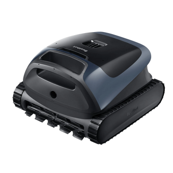 Beatbot Sora 30 Robotic Pool Cleaner