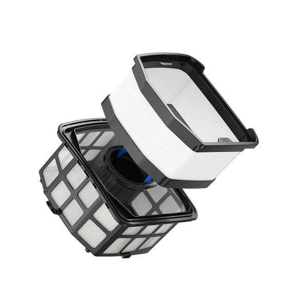 Beatbot Ultra-Fine Dual Filter Basket (Sora 30)