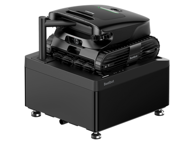 Beatbot AquaSense X Robotic Pool Cleaner (Deposit)