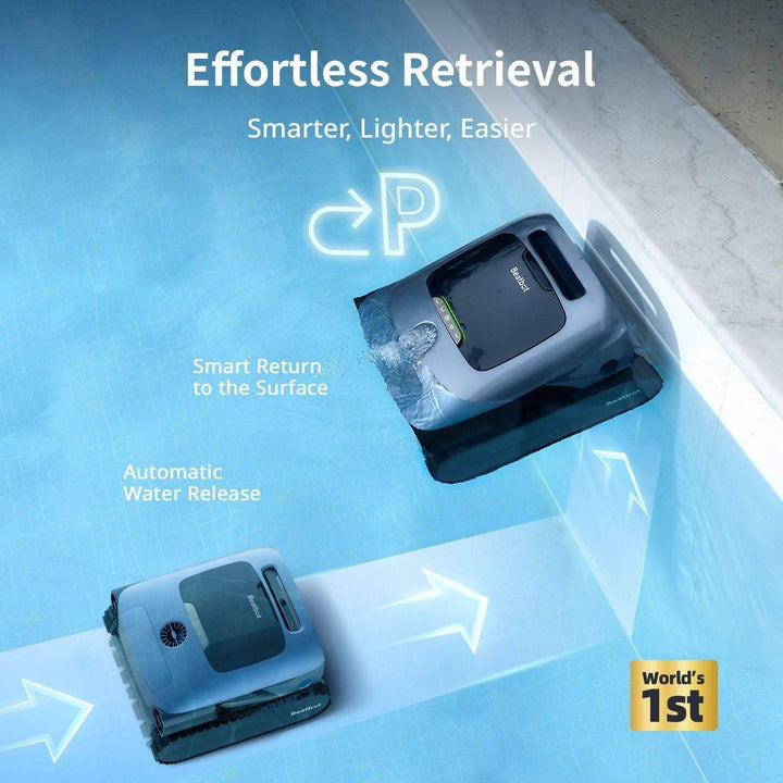 Effortless Retrieval Smarter,Lighter,Easier