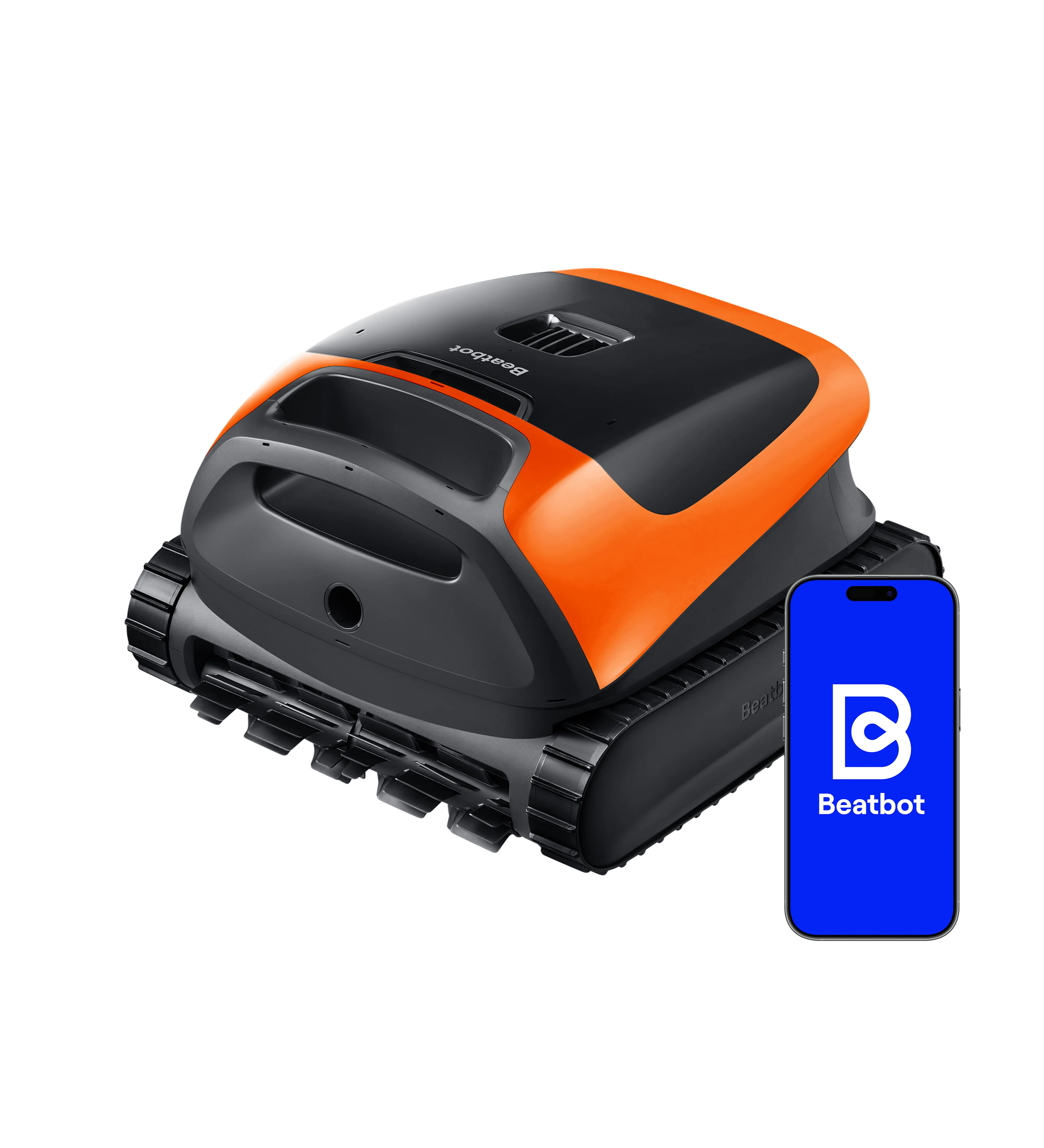 Beatbot Sora 30 robotic pool cleaner