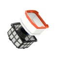 Beatbot Ultra-Fine Dual Filter Basket (Sora 30)