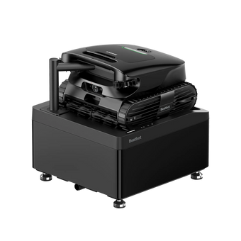 Beatbot AquaSense X Robotic Pool Cleaner