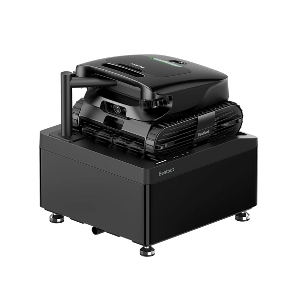 Beatbot AquaSense X Robotic Pool Cleaner (Deposit)