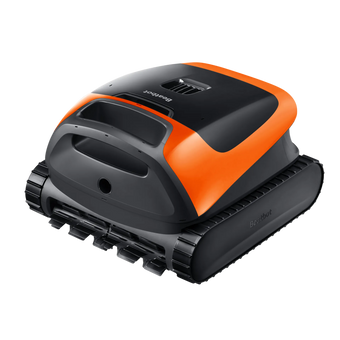 Beatbot Sora 30 Robotic Pool Cleaner