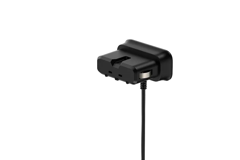 Beatbot Standard Adapter for iSkim & Sora Series