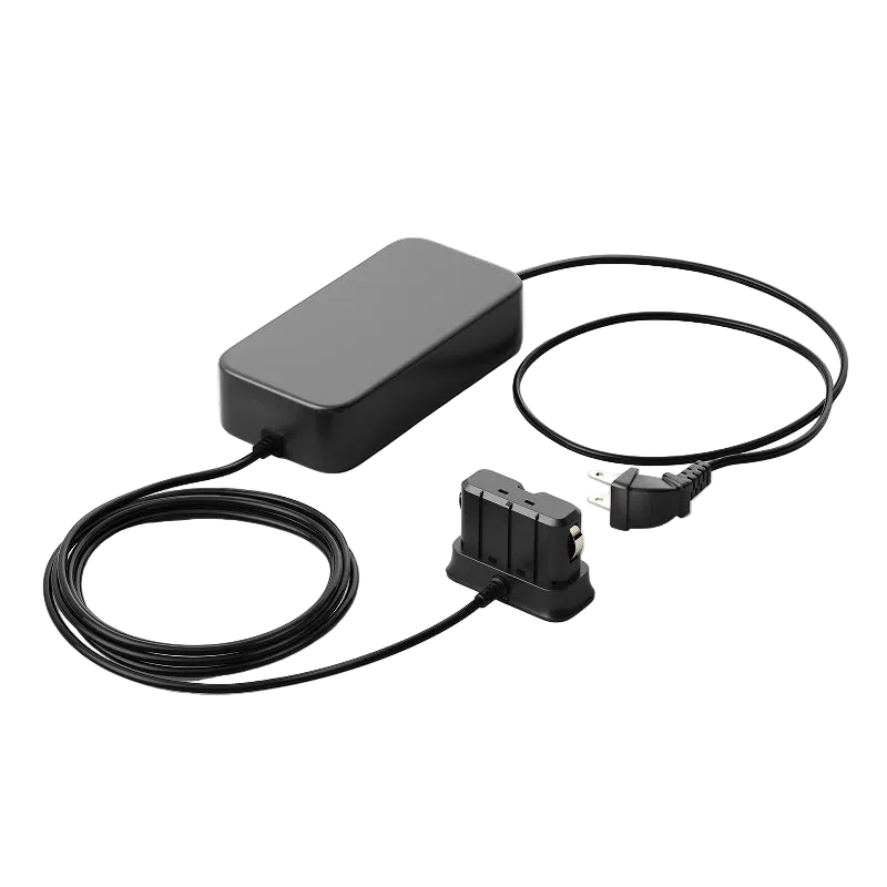 Beatbot Standard Adapter for iSkim & Sora Series