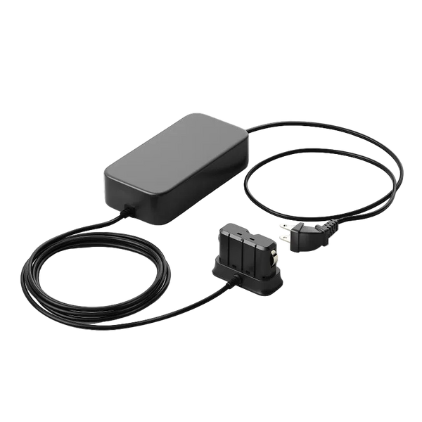 Beatbot Standard Adapter for iSkim & Sora Series