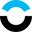 Beatbot® logo