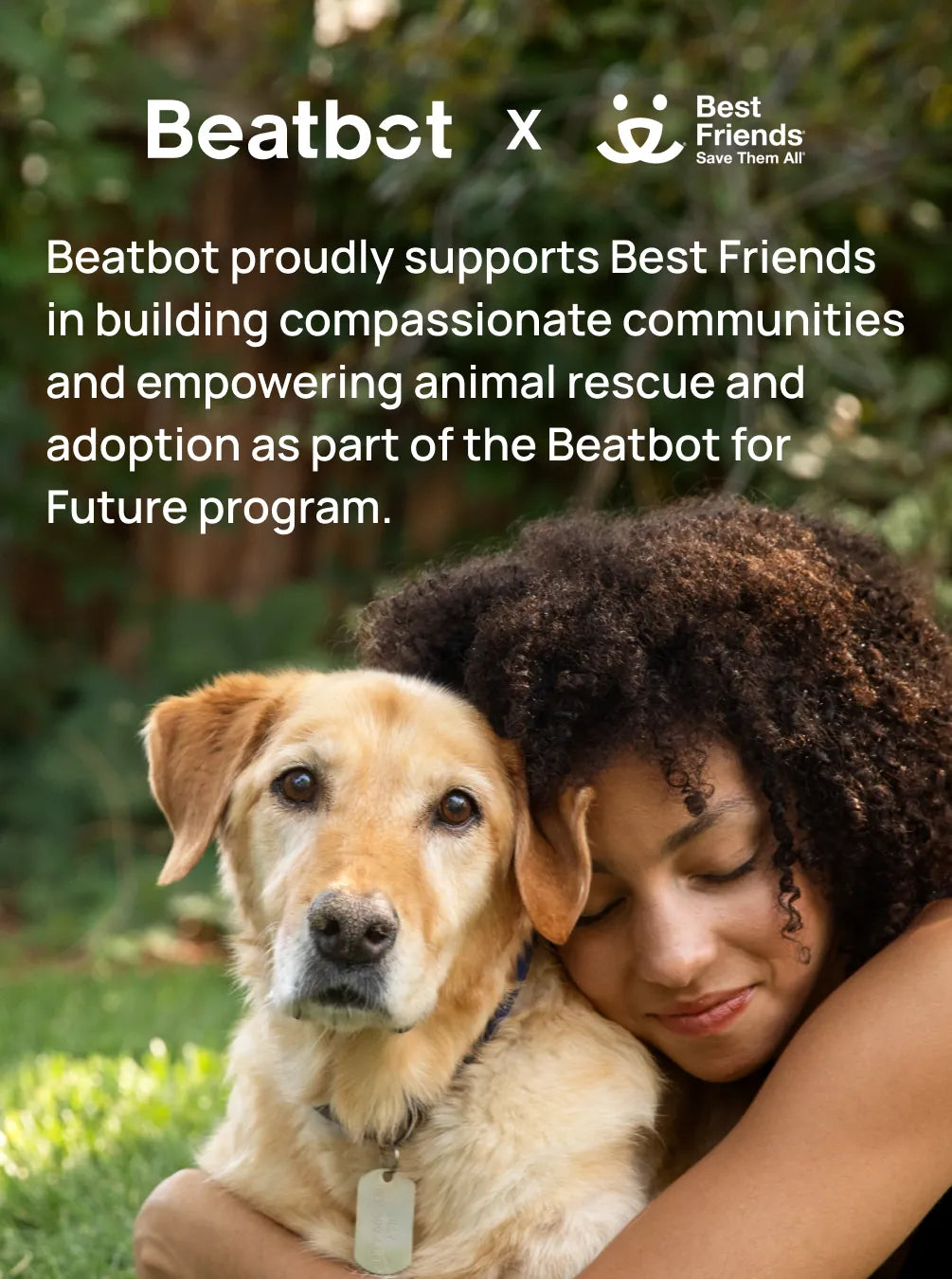 Beatbot AquaSense Pro