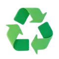 Trade-up discount icon