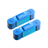 files/20251015-141752.webp
