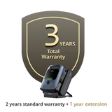 files/20251015-141845.webp