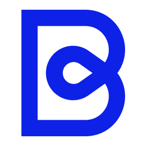 Beatbot