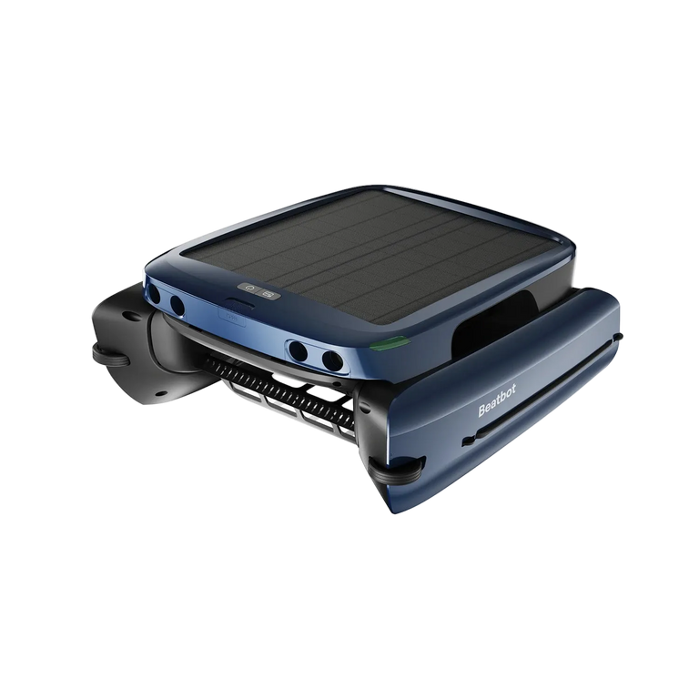 Beatbot iSkim Robotic Pool Skimmer