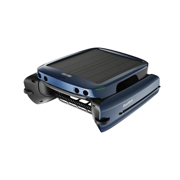Beatbot iSkim Robotic Pool Skimmer
