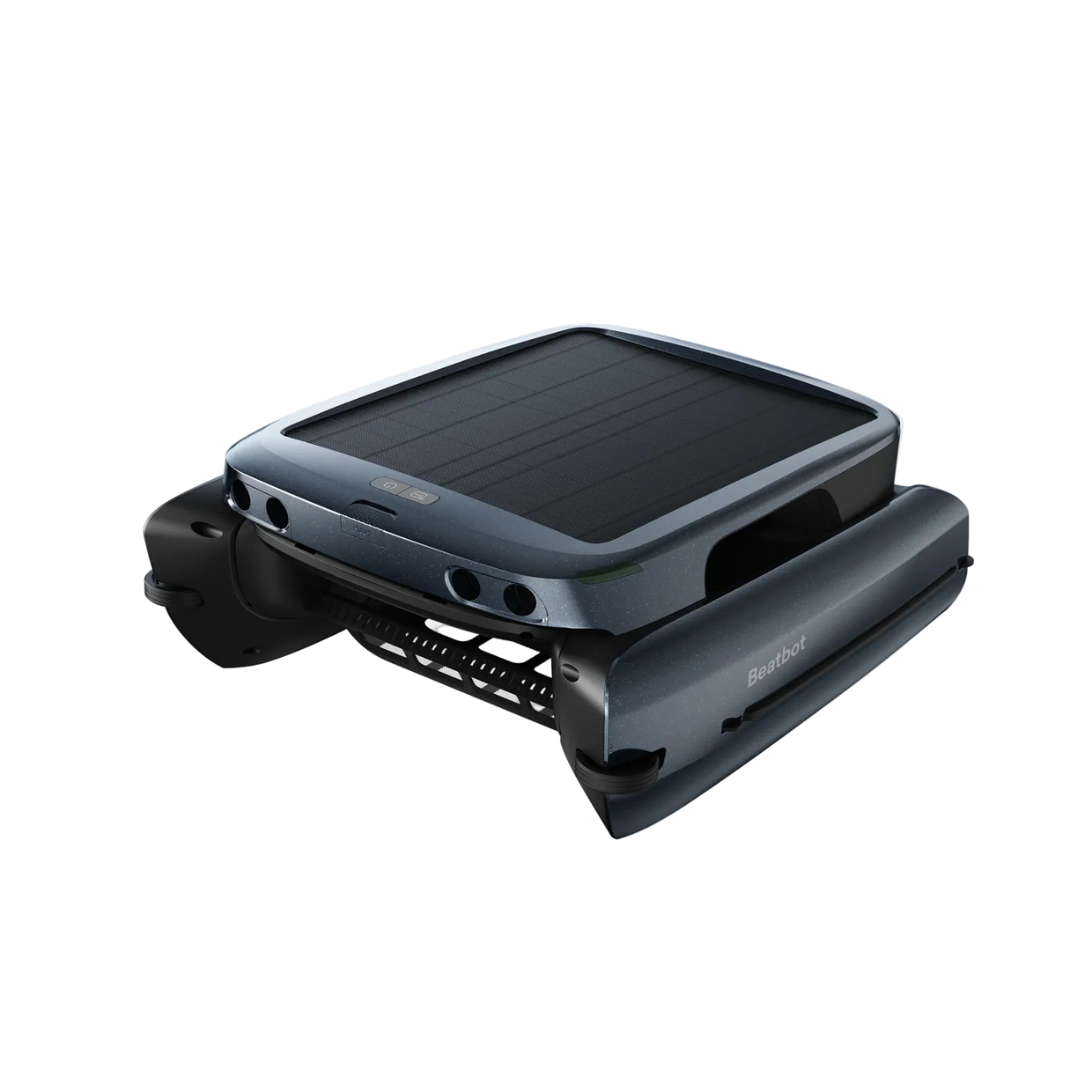 Beatbot iSkim®