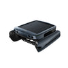 Beatbot iSkim