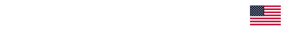Beatbot