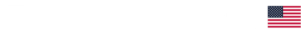 BEATBOT SAILGP