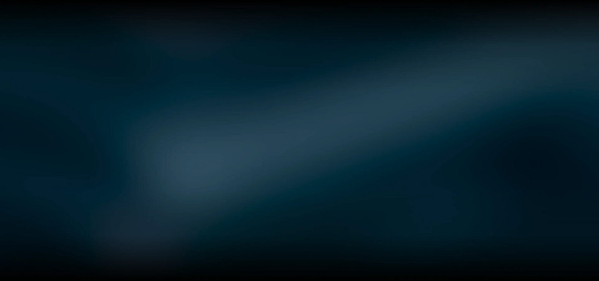 When Others Stop, We Begin