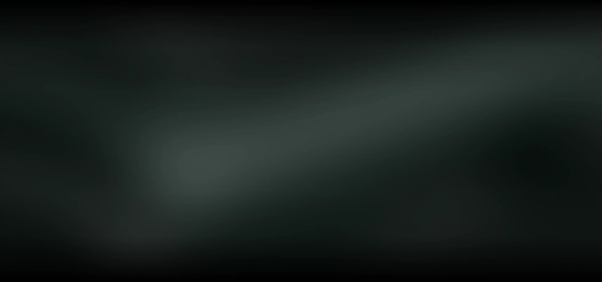 The Pursuit of Perfection