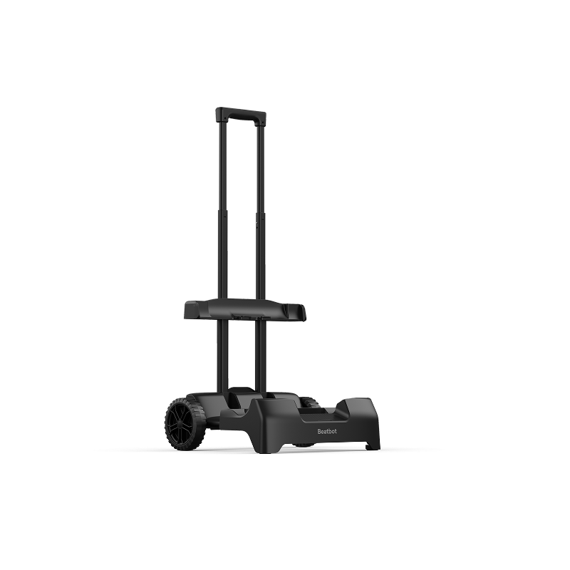 Beatbot Pool Cleaner Caddy