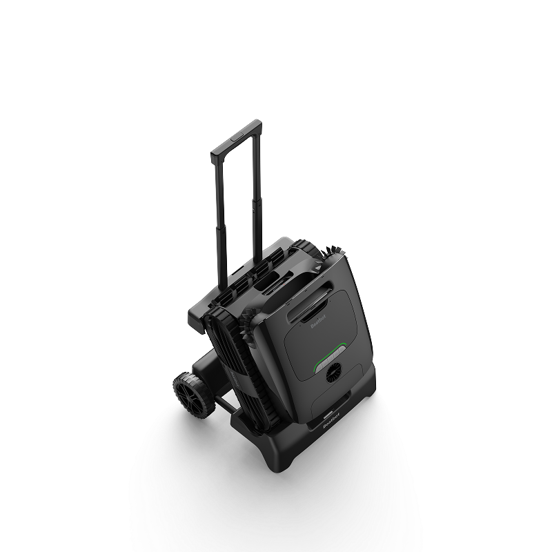 Beatbot Pool Cleaner Caddy