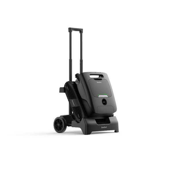Beatbot Pool Cleaner Caddy