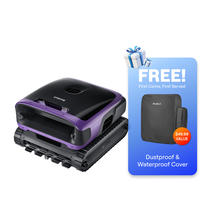 Beatbot Sora 70