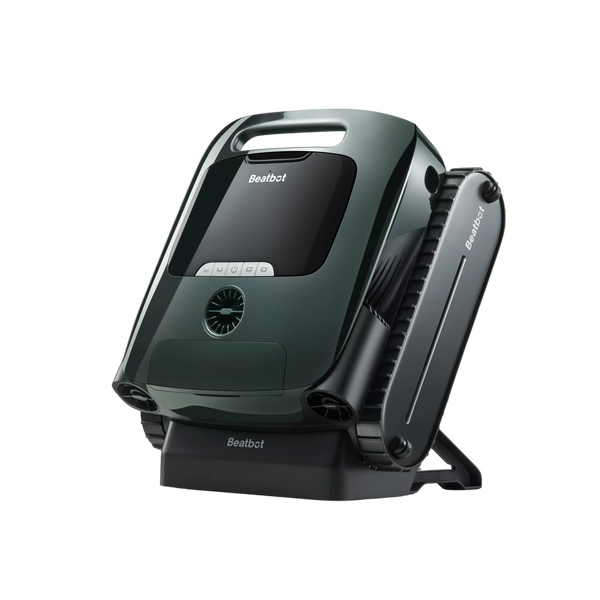 Beatbot AquaSense 2 Pro 5-in-1 Robotic Pool Cleaner