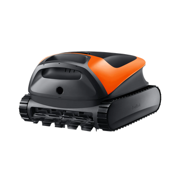 Beatbot Sora 30 Robotic Pool Cleaner
