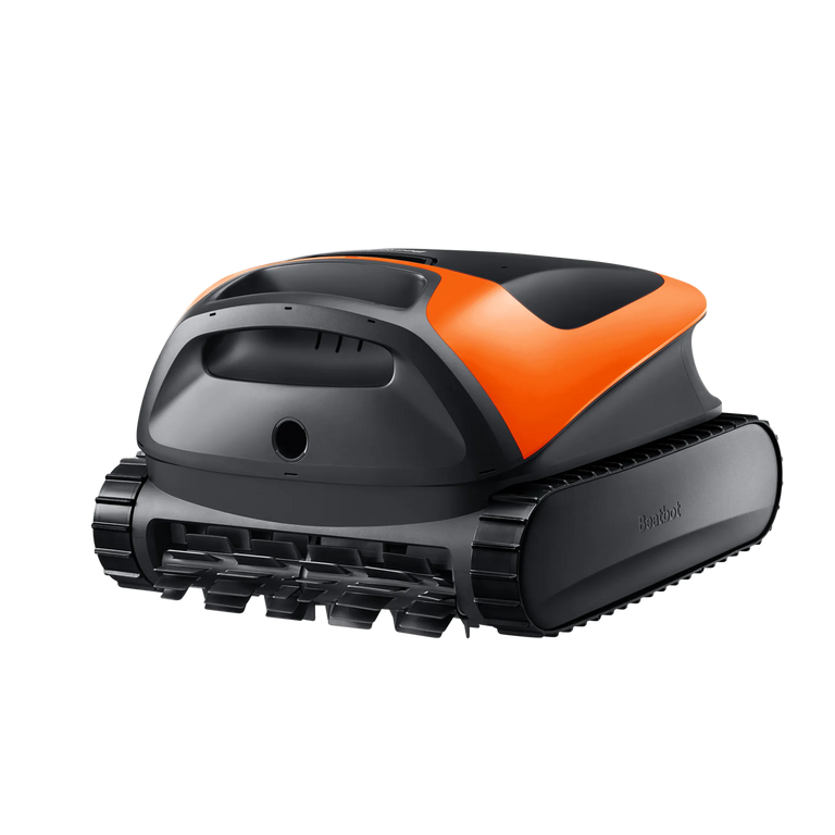 Beatbot Sora 30 Robotic Pool Cleaner
