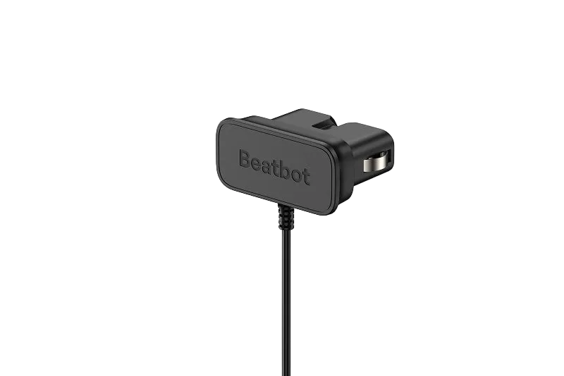 Beatbot Standard Adapter for iSkim & Sora Series