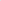 Beatbot Ultra-Fine Dual Filter Basket (Sora 70)