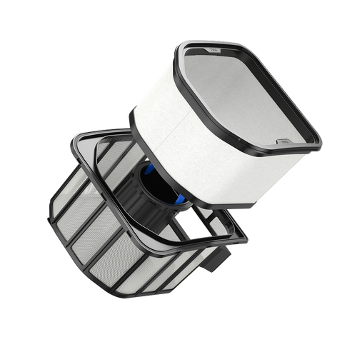 Beatbot Ultra-Fine Dual Filter Basket (Sora 70)