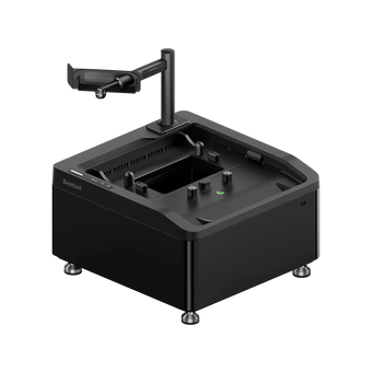 Beatbot AquaSense X Robotic Pool Cleaner