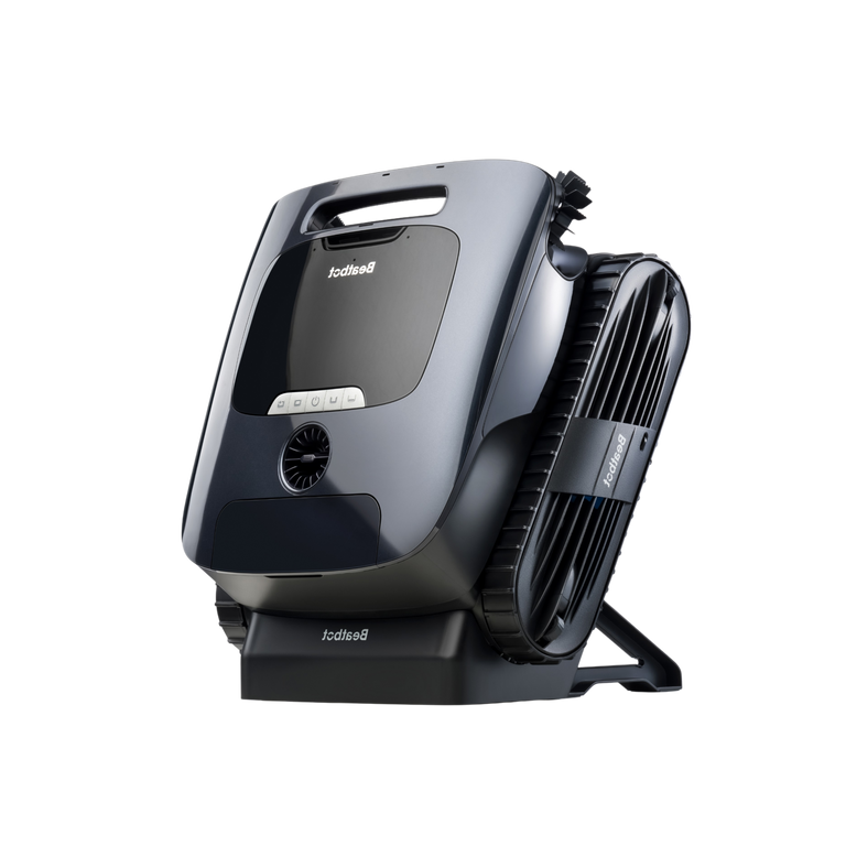 Beatbot AquaSense 2 Ultra zwembadrobot