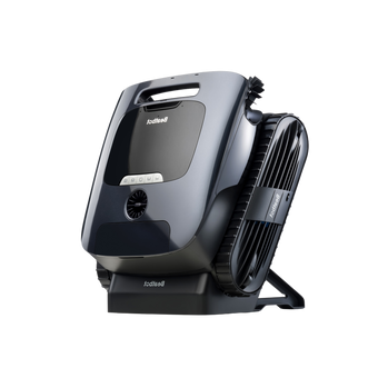 Beatbot AquaSense 2 Ultra Robotic Pool Cleaner