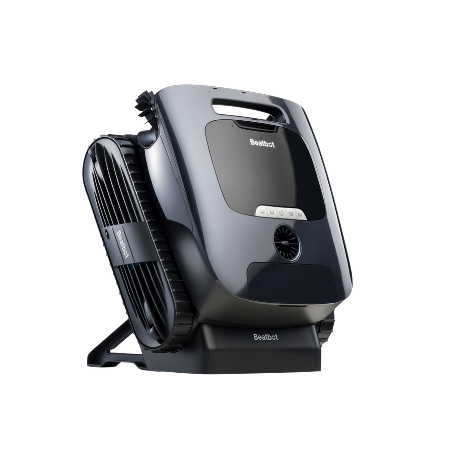 Beatbot AquaSense® 2 Ultra Robotic Pool Cleaner