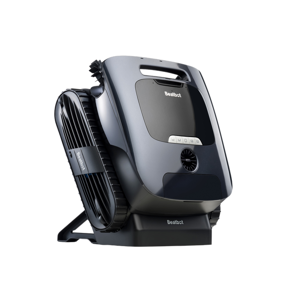 AquaSense® 2 Ultra: Buy the First AI-Powered Robotic Pool Cleaner