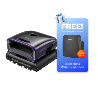 Beatbot Sora 70 Robotic Pool Cleaner