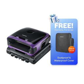 Beatbot Sora 70 Robotic Pool Cleaner