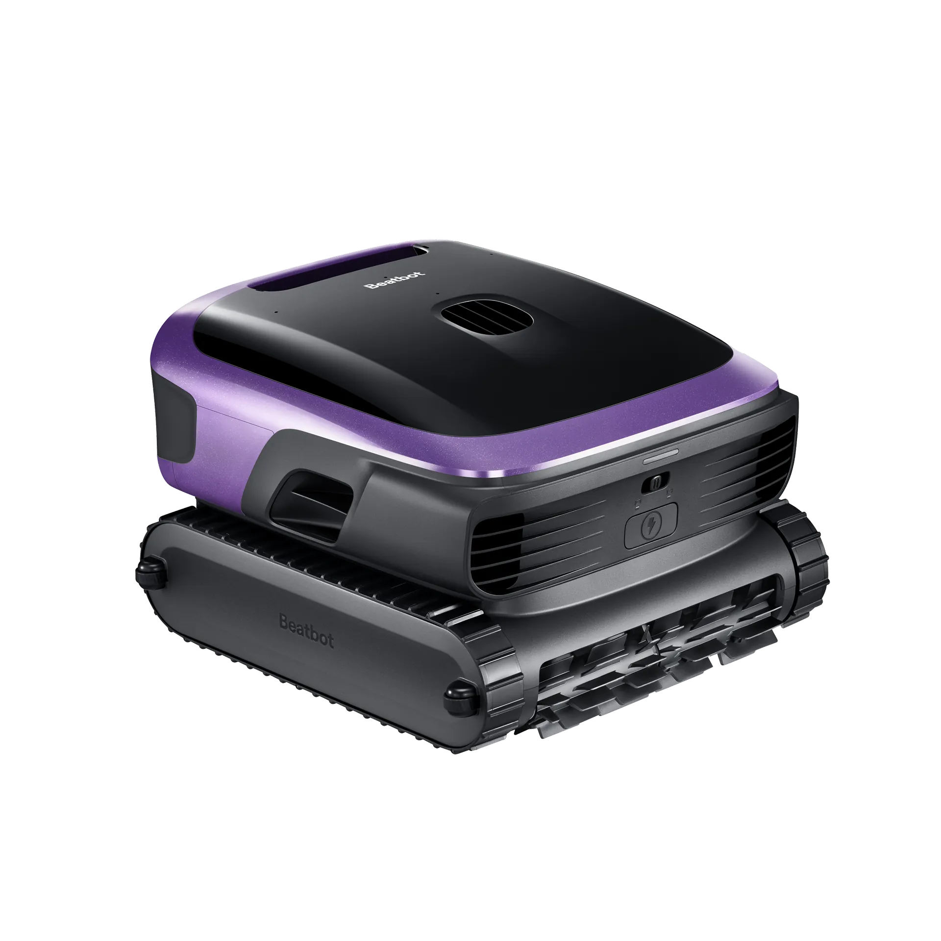 Sora 70 — image 2