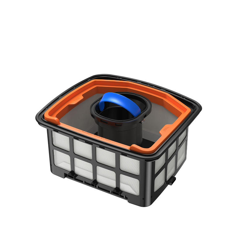 Beatbot Ultra-Fine Dual Filter Basket (Sora 30)