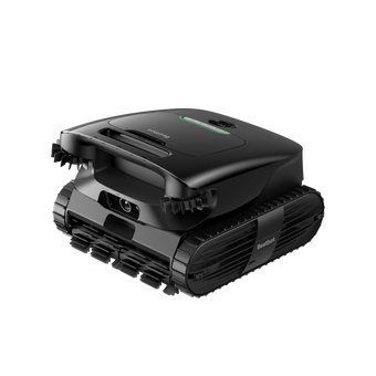 Beatbot AquaSense X Robotic Pool Cleaner