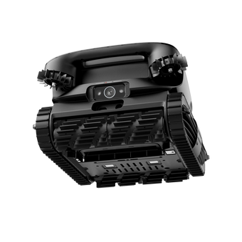 Beatbot AquaSense X Robotic Pool Cleaner