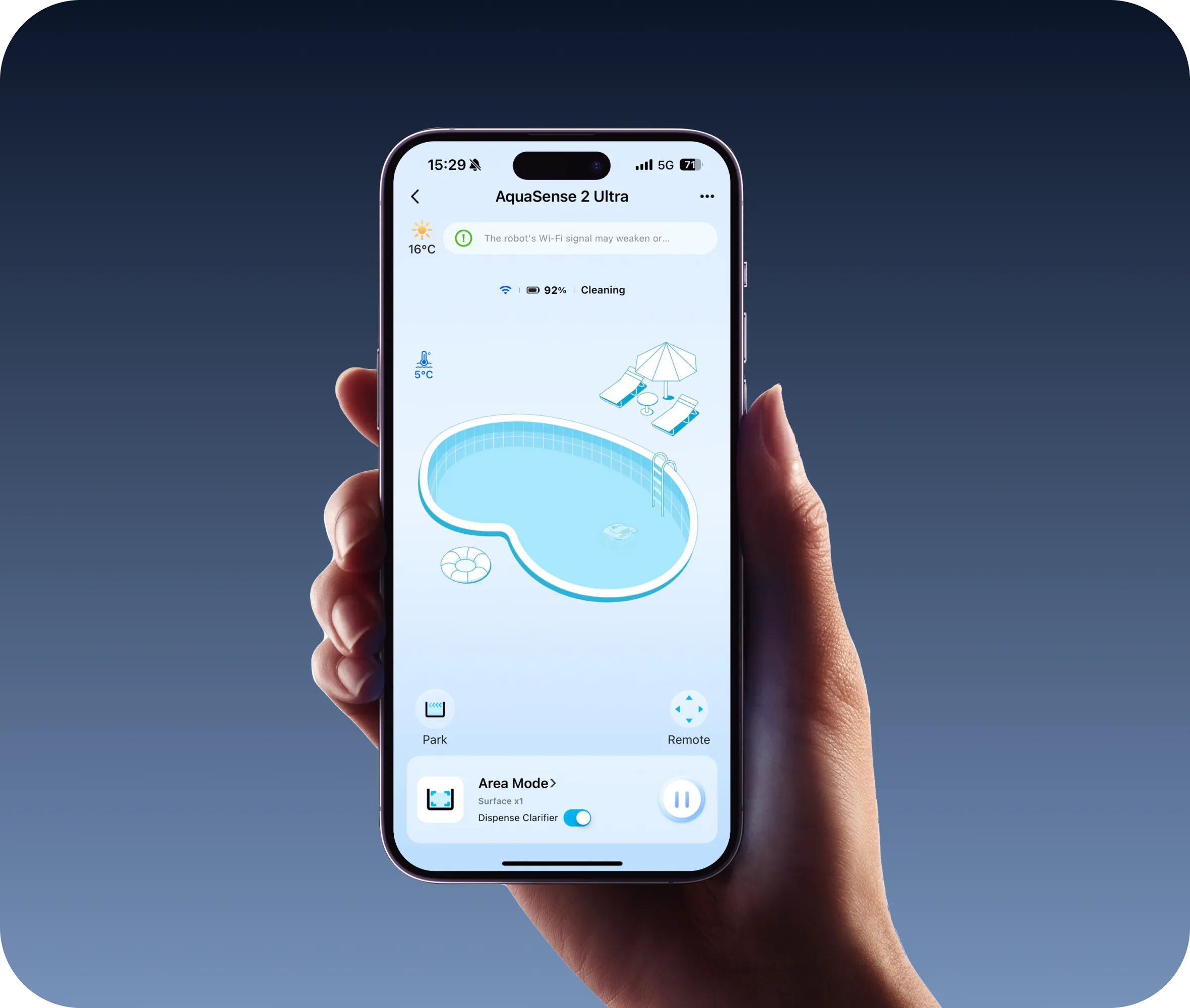 Smart App Control