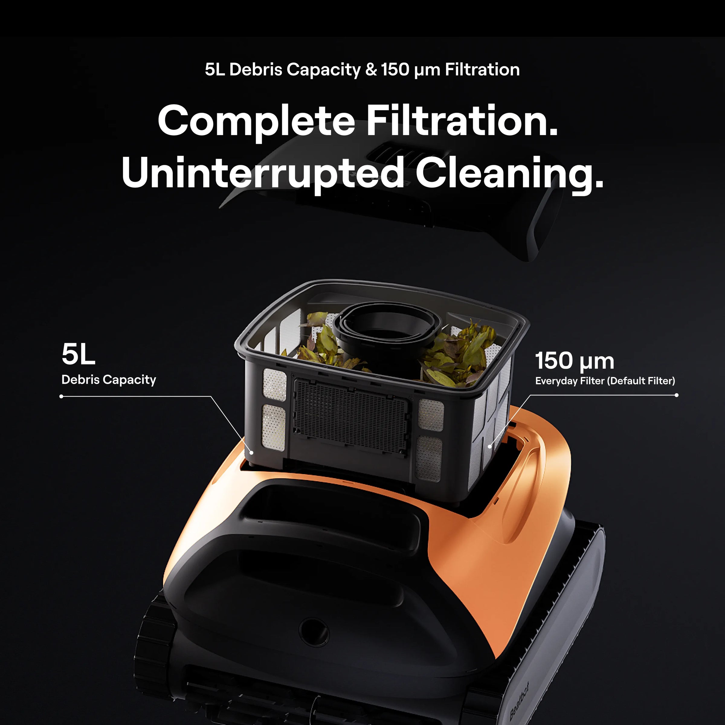 Sora 30 — image 6